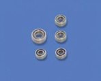 Bearing Set